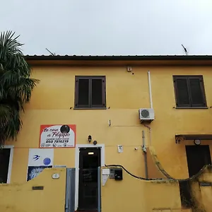 La Casa Di Filippo